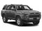 2020 Toyota 4Runner SR5 Premium 4WD (Natl)