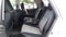 2018 Toyota 4Runner SR5 4WD (GS)