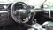 2018 Toyota 4Runner SR5 4WD (GS)