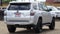 2018 Toyota 4Runner SR5 4WD (GS)