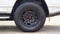 2018 Toyota 4Runner SR5 4WD (GS)