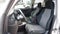 2018 Toyota 4Runner SR5 4WD (GS)
