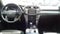 2018 Toyota 4Runner SR5 4WD (GS)