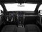 2018 Toyota 4Runner SR5 4WD (GS)