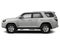 2018 Toyota 4Runner SR5 4WD (GS)