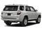 2018 Toyota 4Runner SR5 4WD (GS)