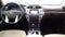 2016 Toyota 4Runner RWD 4dr V6 Limited (Natl)