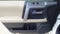 2016 Toyota 4Runner RWD 4dr V6 Limited (Natl)