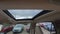 2016 Toyota 4Runner RWD 4dr V6 Limited (Natl)