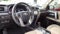 2016 Toyota 4Runner RWD 4dr V6 Limited (Natl)