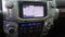 2016 Toyota 4Runner RWD 4dr V6 Limited (Natl)