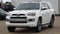 2016 Toyota 4Runner RWD 4dr V6 Limited (Natl)