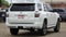 2016 Toyota 4Runner RWD 4dr V6 Limited (Natl)
