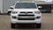 2016 Toyota 4Runner RWD 4dr V6 Limited (Natl)