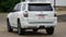 2016 Toyota 4Runner RWD 4dr V6 Limited (Natl)