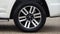 2016 Toyota 4Runner RWD 4dr V6 Limited (Natl)