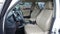 2016 Toyota 4Runner RWD 4dr V6 Limited (Natl)