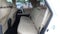 2016 Toyota 4Runner RWD 4dr V6 Limited (Natl)