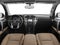 2016 Toyota 4Runner RWD 4dr V6 Limited (Natl)