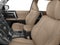2016 Toyota 4Runner RWD 4dr V6 Limited (Natl)