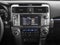 2016 Toyota 4Runner RWD 4dr V6 Limited (Natl)
