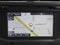 2016 Toyota 4Runner RWD 4dr V6 Limited (Natl)