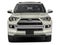 2016 Toyota 4Runner RWD 4dr V6 Limited (Natl)