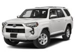 2019 Toyota 4Runner SR5 2WD (Natl)