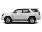 2019 Toyota 4Runner SR5 2WD (Natl)