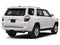 2019 Toyota 4Runner SR5 2WD (Natl)
