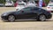 2021 Lexus RC 300 RWD