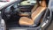 2021 Lexus RC 300 RWD