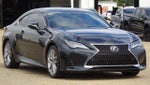 2021 Lexus RC 300 RWD