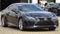2021 Lexus RC 300 RWD