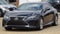 2021 Lexus RC 300 RWD