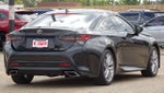 2021 Lexus RC 300 RWD