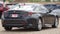 2021 Lexus RC 300 RWD