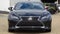 2021 Lexus RC 300 RWD