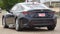 2021 Lexus RC 300 RWD