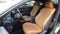 2021 Lexus RC 300 RWD