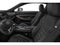 2021 Lexus RC 300 RWD