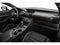 2021 Lexus RC 300 RWD