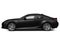 2021 Lexus RC 300 RWD