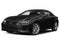 2021 Lexus RC 300 RWD