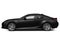 2021 Lexus RC 300 RWD