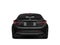 2021 Lexus RC 300 RWD