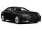 2021 Lexus RC 300 RWD