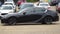 2021 Lexus IS 350 F SPORT RWD