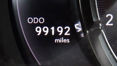2021 Lexus IS 350 F SPORT RWD