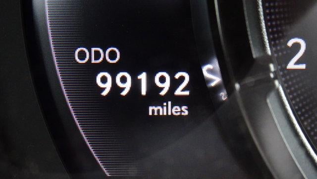 2021 Lexus IS 350 F SPORT RWD